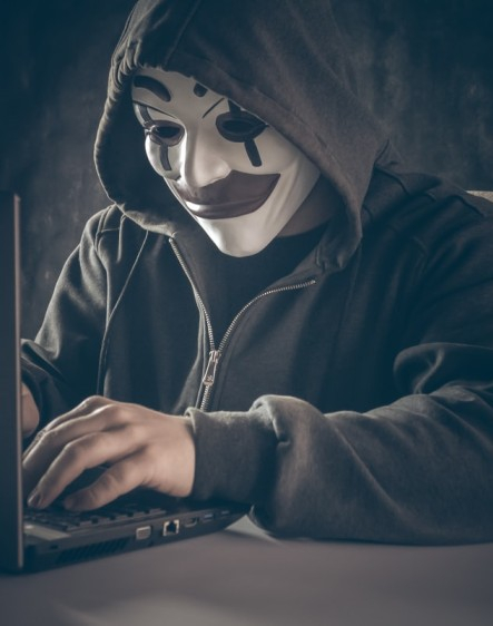 Spyingbots Mobile Ethnical Solution