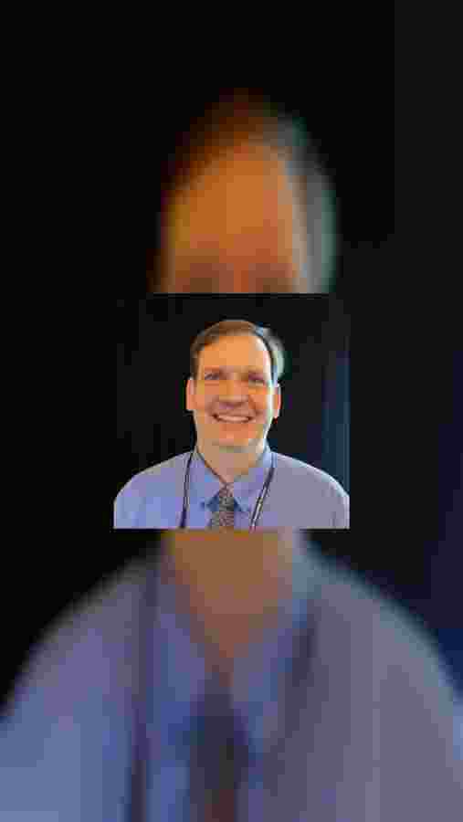 mobile.jpeg